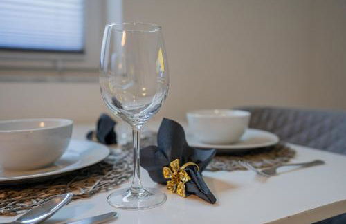 Feel like Home 1 - Foto 15