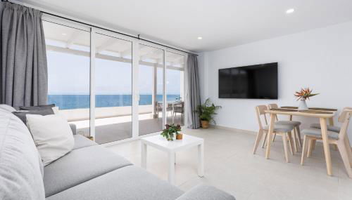 La Lajita Barca Beach Sky Views - Foto 5