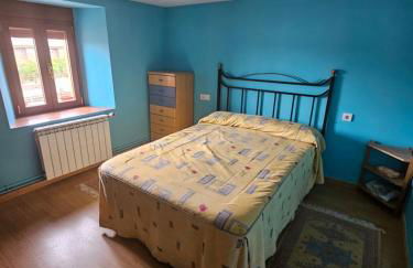 El txoko de onso - Foto 7