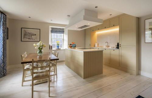 Keeper's Cottage - Foto 5