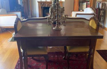 Traditional And Spacious Apartment In Neo Psychiko - Photo 7