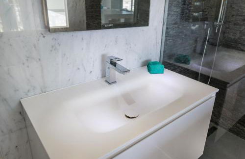 3P ST Jean - Foto 26