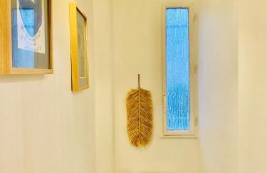 Les pieds dans le sable - Foto 11