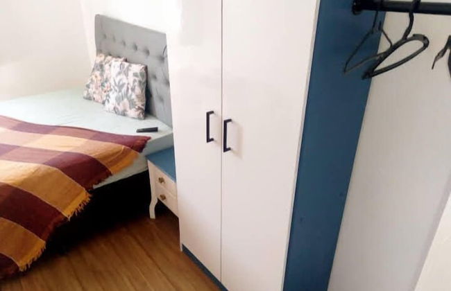 Marcos Morais - Foto 7