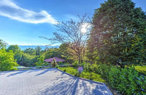 Holiday Home Dante by Interhome - Foto 52