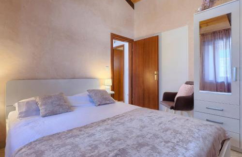 Holiday Home Paula by Interhome - Foto 48