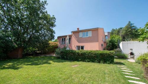 Villa Vintiana near the sea by Istrabook - Foto 4