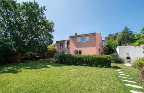 Villa Vintiana near the sea by Istrabook - Foto 4