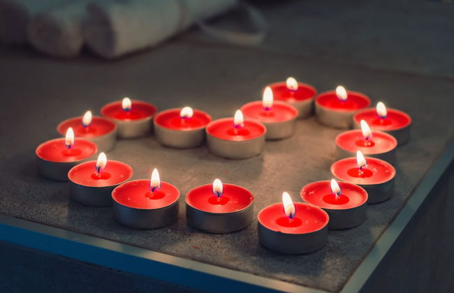 Dealhouse Apartments 1 - Foto 16