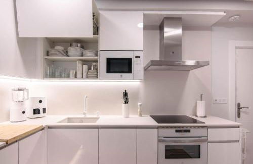 Apartamentos Casalarreina - Foto 3