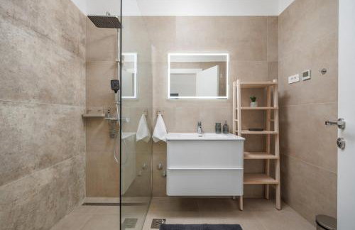 Villa Amarea by Istria Mia - Foto 54