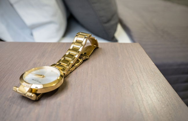 La Vallette - Foto 77