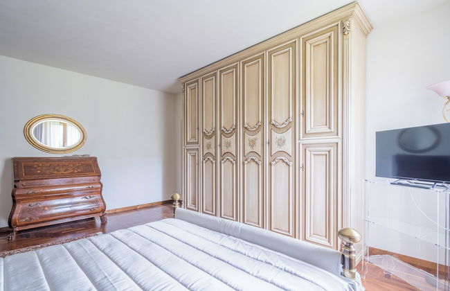 Villa Alessia Pool Wellness And Nature - Foto 4