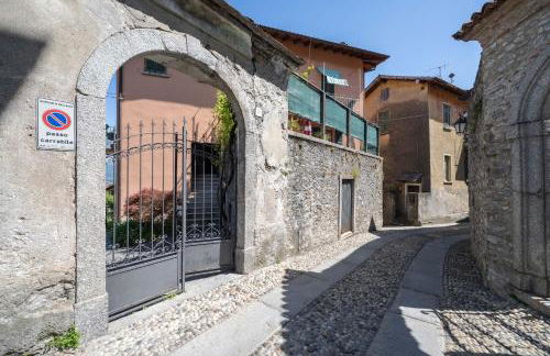 Ca' del Dino by Wonderful Italy - Photo 43