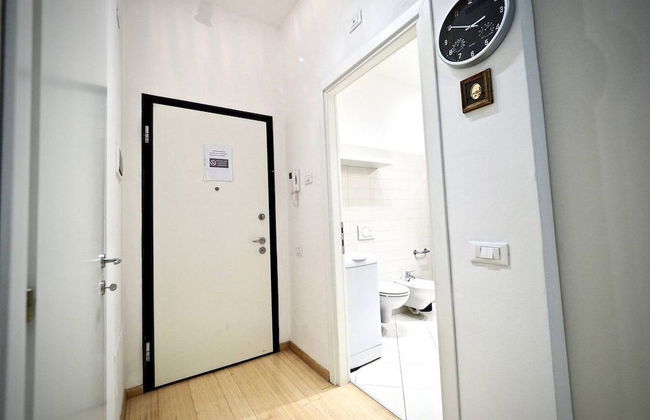 Studio DEL Sale, NEL Centro DEL Porto Antico - Foto 4