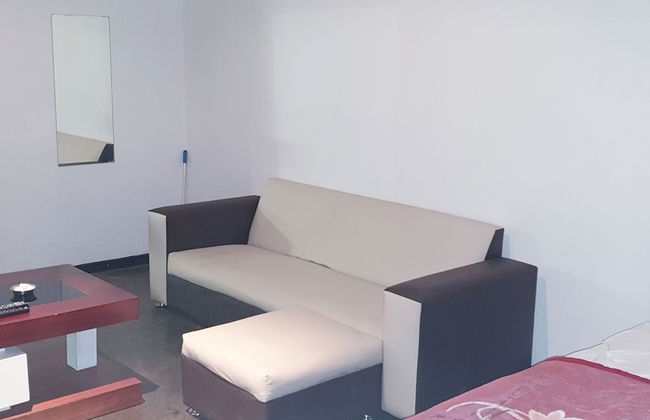 Main Street Life - Photo 23