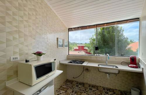 Casa em Condomínio - GV2 - Foto 22