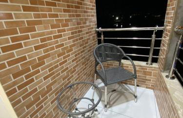 Condomínio Farol das Dunas - Foto 53