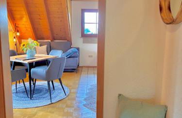 Ferienwohnung Weideblick - Photo 20