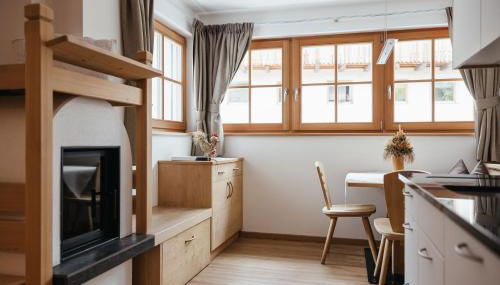 Natur Luch Sossach - Foto 5