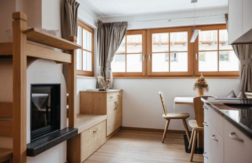 Natur Luch Sossach - Foto 5