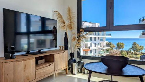 ASTER design & spa apartment - Foto 4