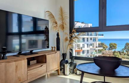 ASTER design & spa apartment - Foto 4