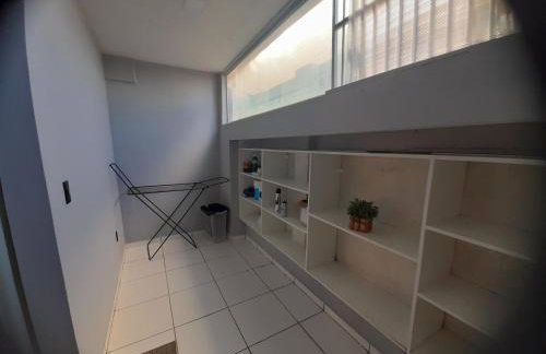 Pé na areia - Foto 25