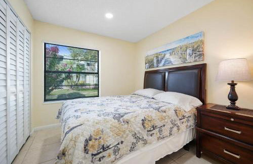 3608 Orlando Vacational 1st floor - Foto 13