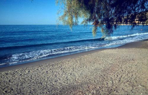 Zea Waves apartments - Foto 38