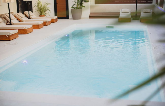 Lej & Laj Residence - Foto 50