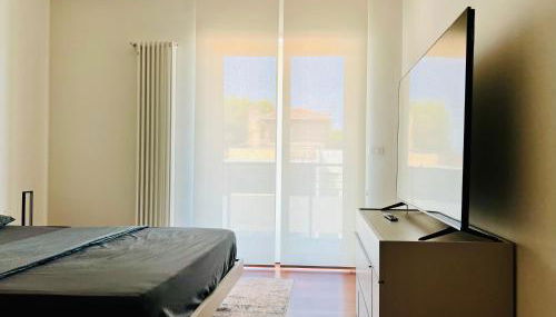 Roseto Marina Lungomare - Photo 4