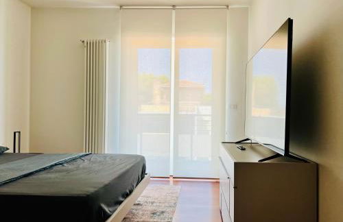 Roseto Marina Lungomare - Foto 4