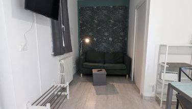 Appartamento con terrazzo - Photo 4