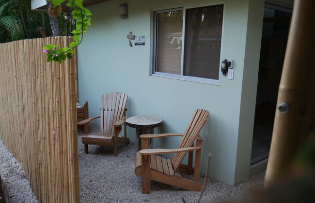 Cote Pacific Casitas - Photo 14