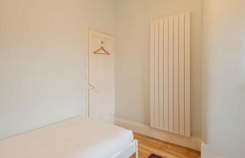 Host & Stay - Heather House - Foto 33