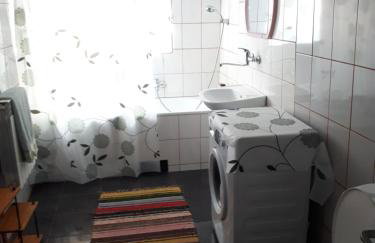 FAZENDA - Przytulne pokoje na krańcu świata - Photo 24