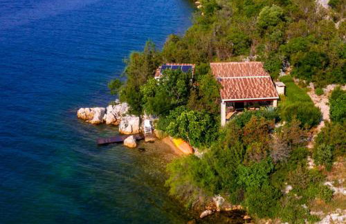 Holiday Home Paradise Beach - Foto 3