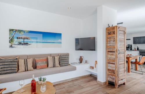 Villa Can Calablanca by Interhome - Foto 12