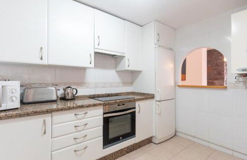 Guadalmina Alta - Photo 13