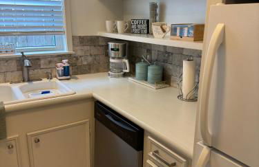 The Garden Room at Galleria - Foto 24