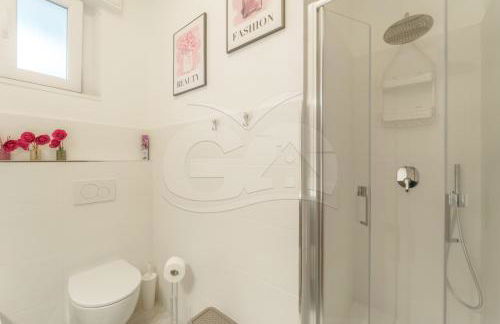 Casa Cristina - Goelba - Foto 23