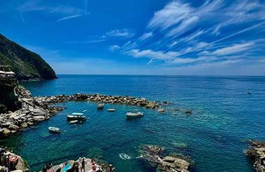 la Chiglia - Foto 16