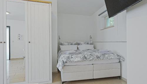 Smart-Apartment in Bamberg - Foto 2