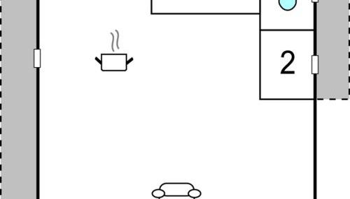 Lovely Home In Fai Della Paganella - Foto 2