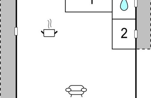 Lovely Home In Fai Della Paganella - Foto 2