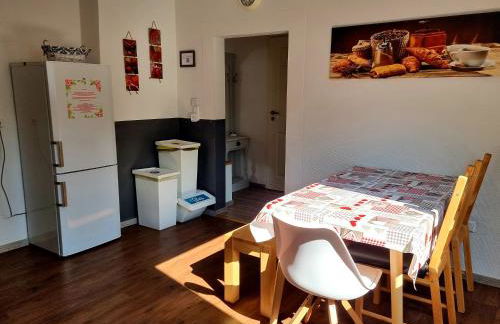 Ferienwohnung Otschik - Foto 12