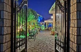 Villa Kormos Apart Hotel - Foto 7