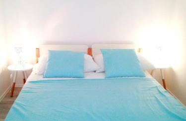 Nemira beach apartments - Foto 14