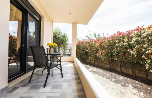 Jena House - Foto 36